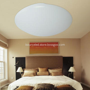 AC 110-240v home 25w-37w ceiling light modern